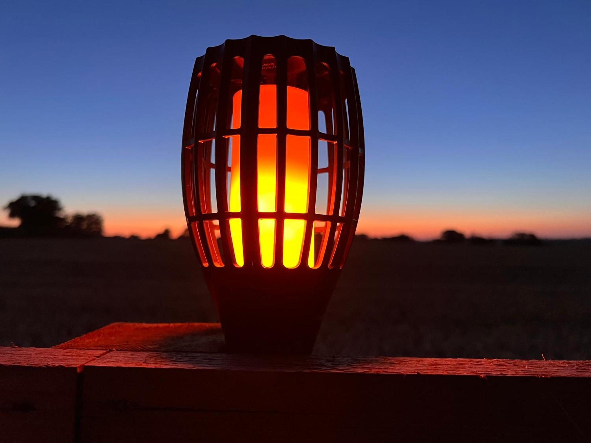 Sunset Log Cabin Sudbury  Ngoại thất bức ảnh